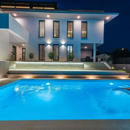 Villa Franica זאדאר מראה חיצוני תמונה